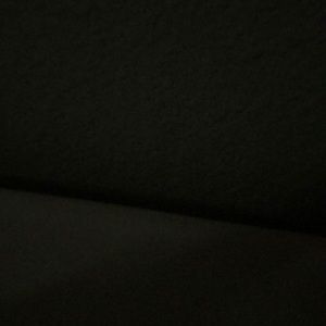 Meet your Posher, Eddie